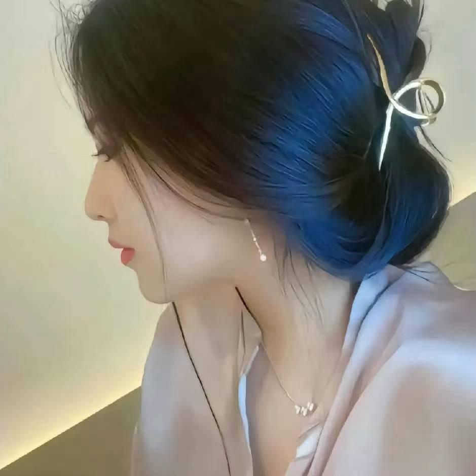王小晴🌸🌸🌸🌸