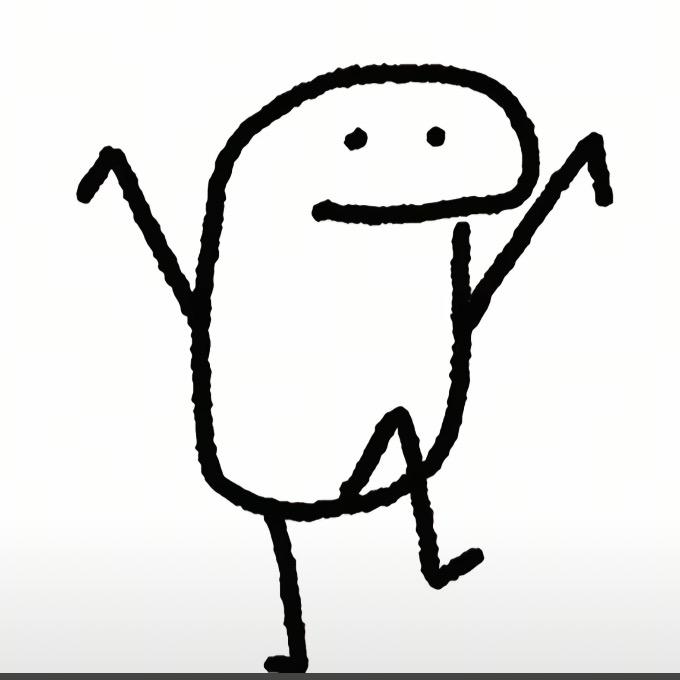 hhhhappy
