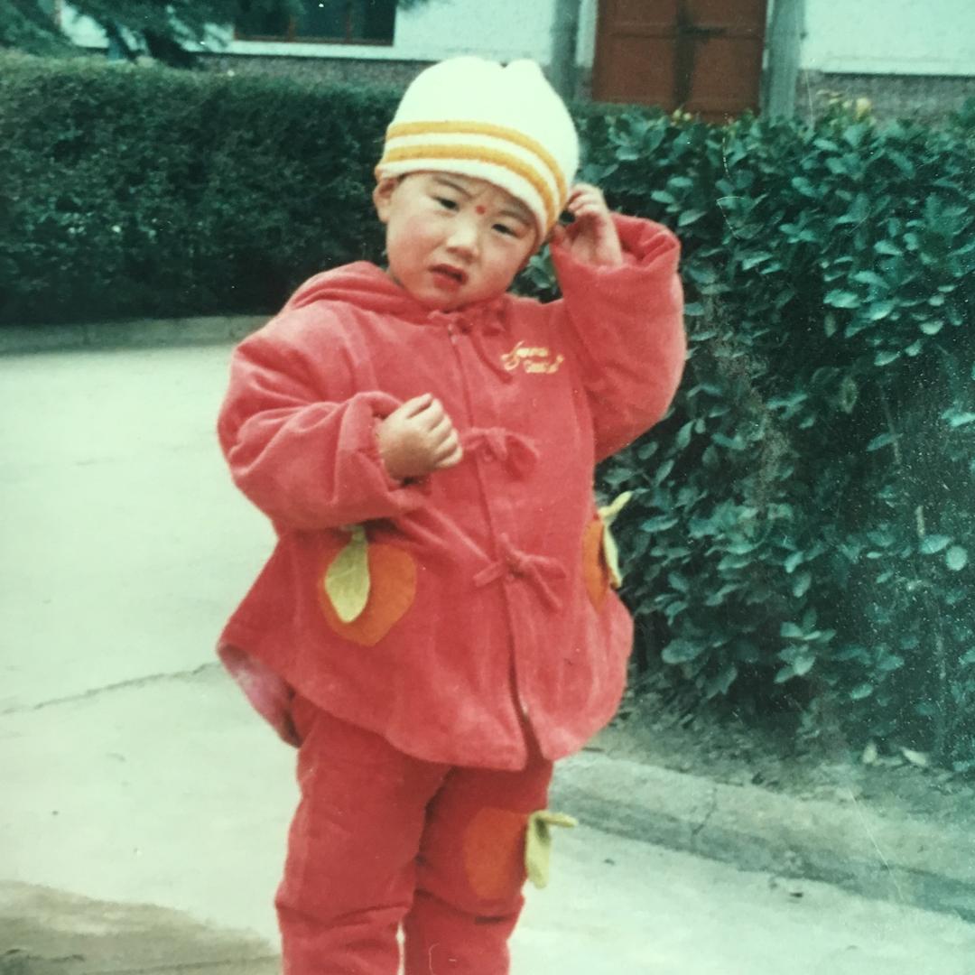 馋馋馋馋婵er～