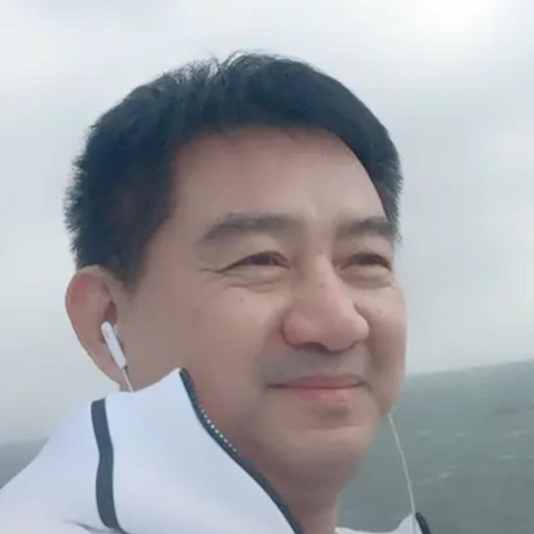 孤雁