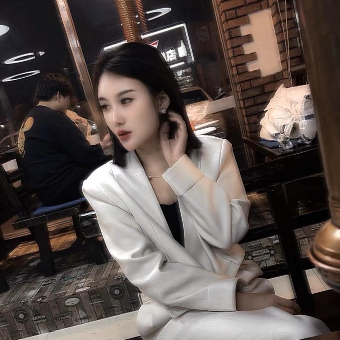 💋小姨吖
