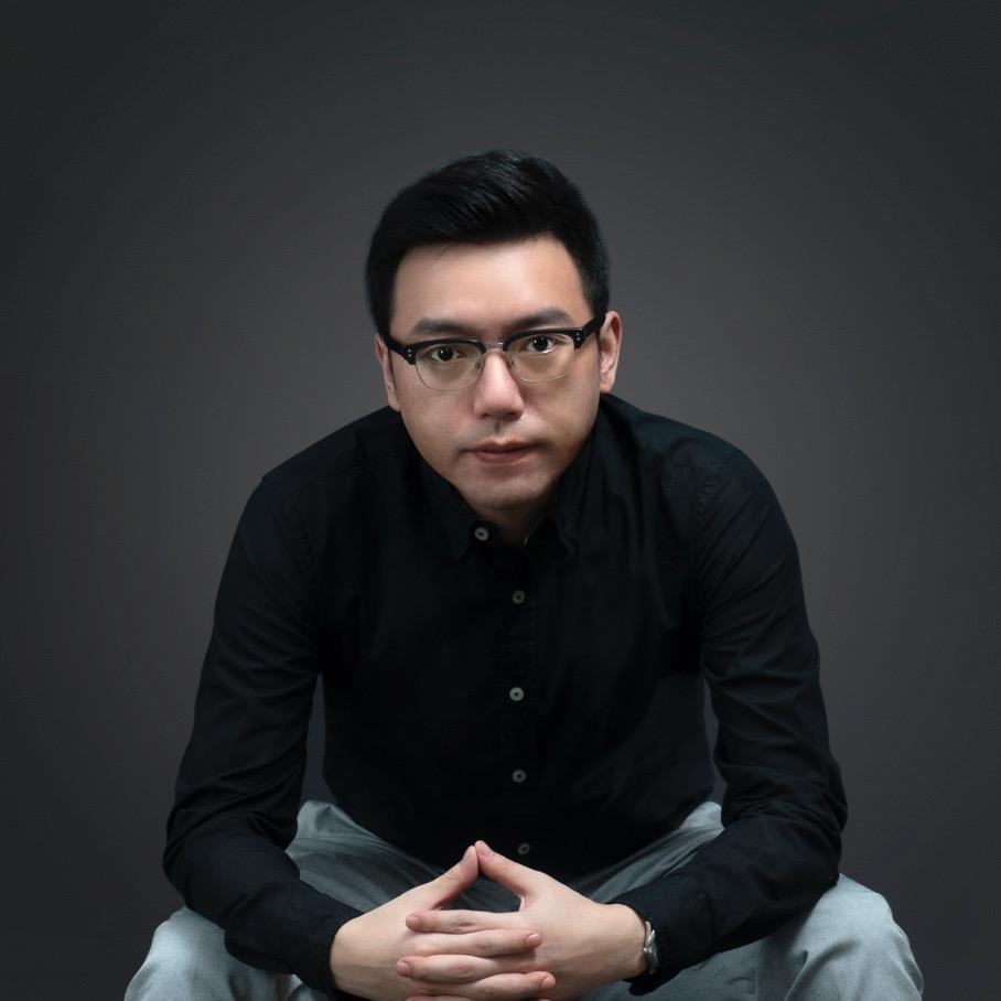 如毅老师聊教育心理
