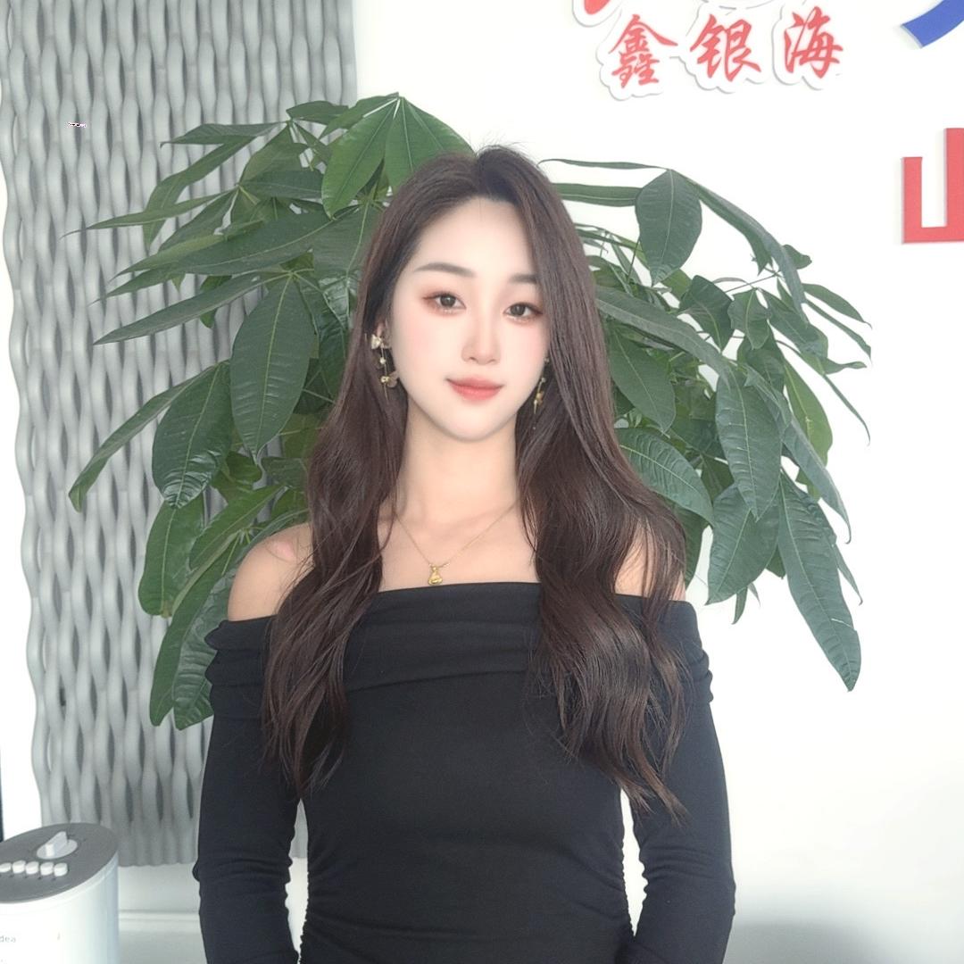 太原鑫银海散热器