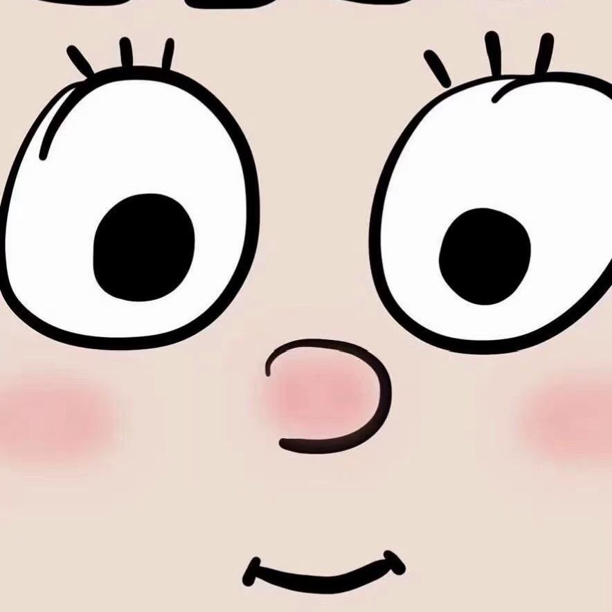 遇꧔ꦿ見