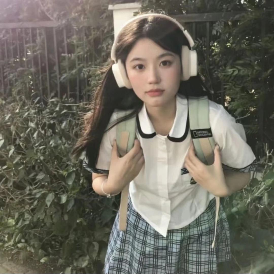 宝ᨐ宝
