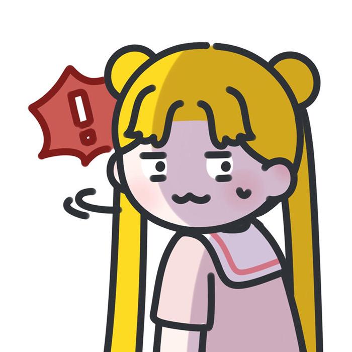 做自己的创口贴.