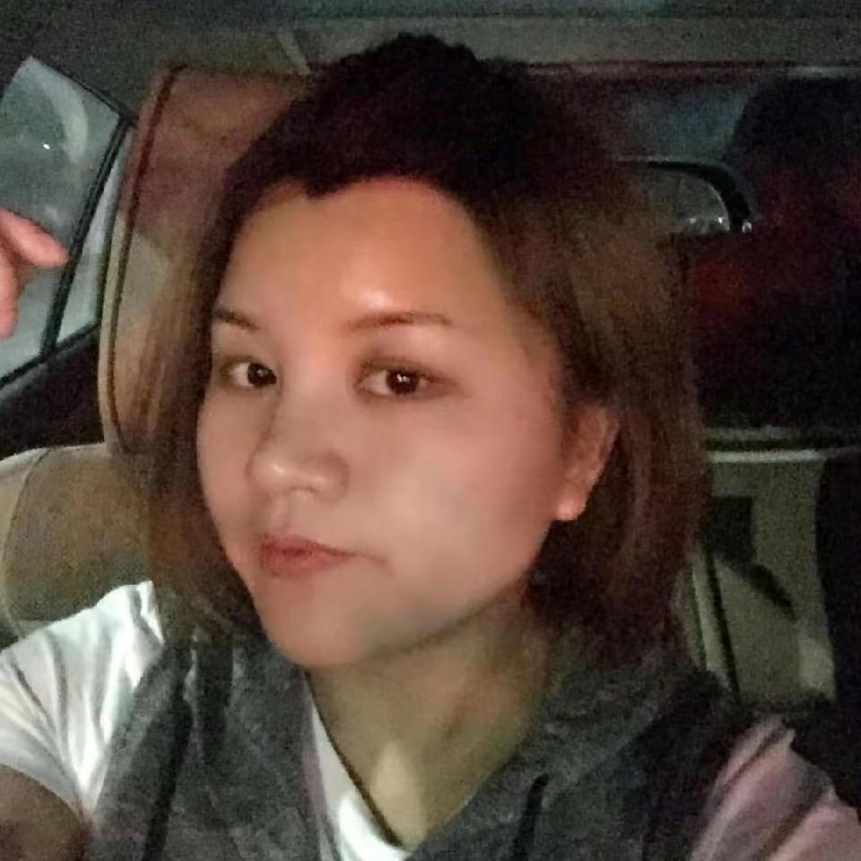 柿柿如意