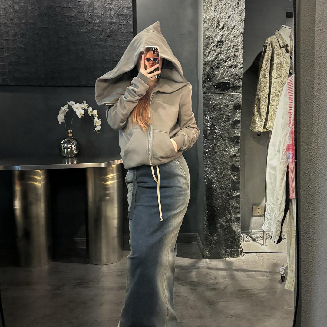 仁怀 大昱儿👗