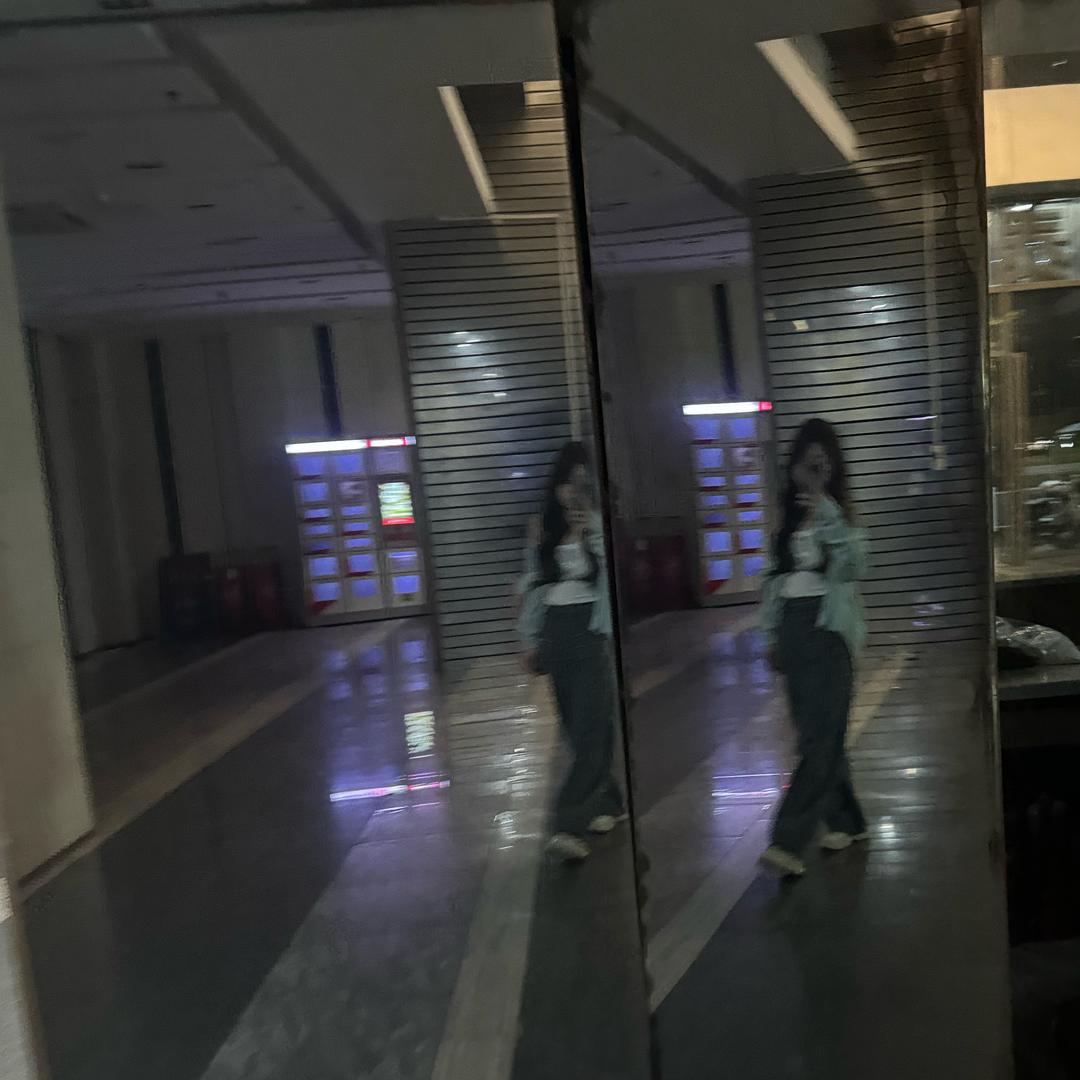楽熙