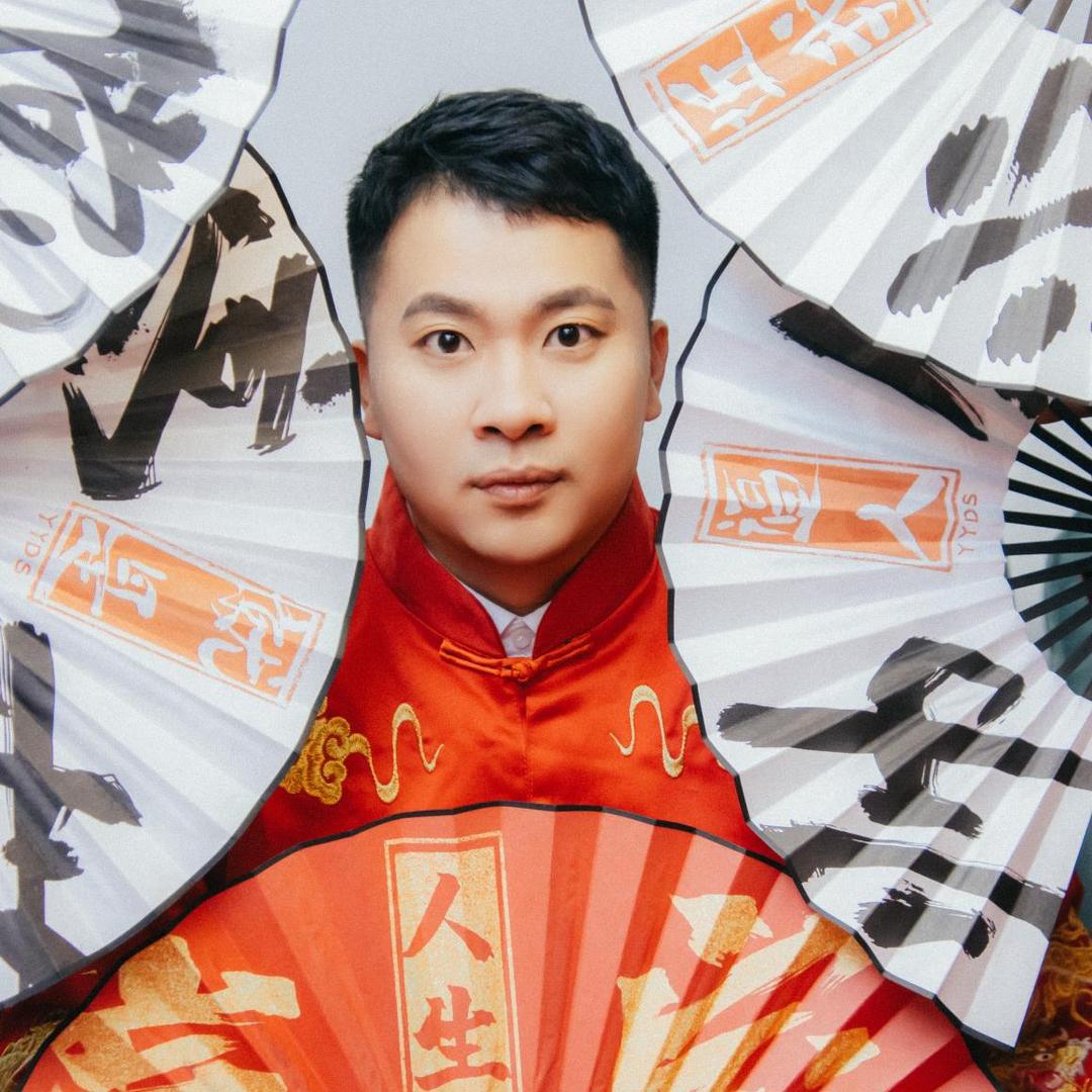 王阿呆美食历险记