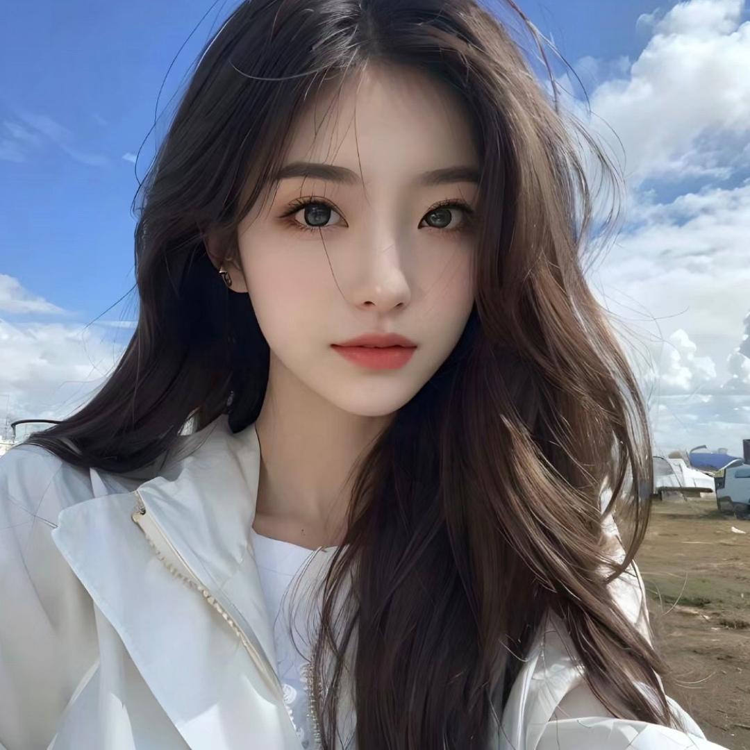 欣嫣爱生活