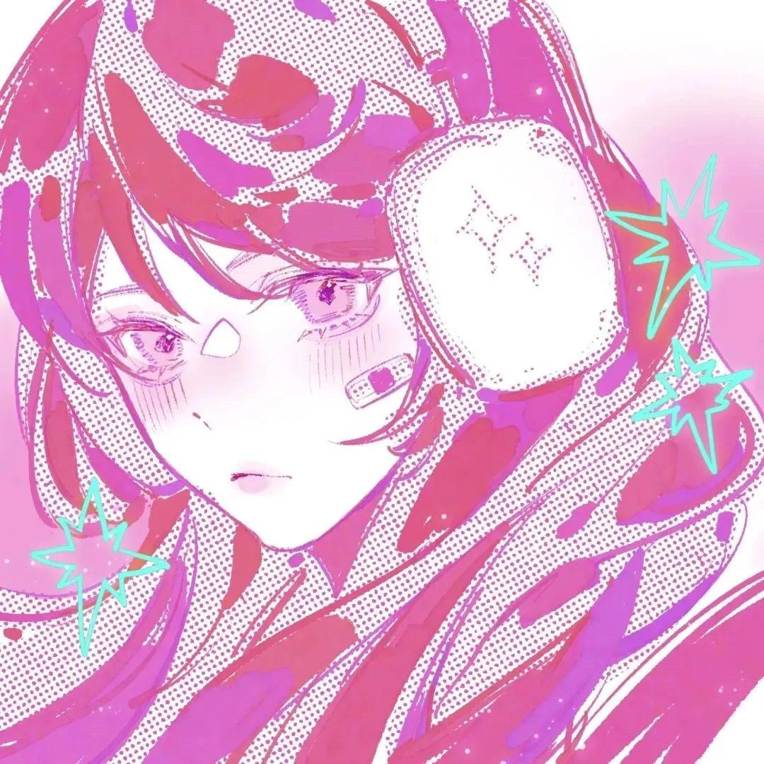 椰椰耶