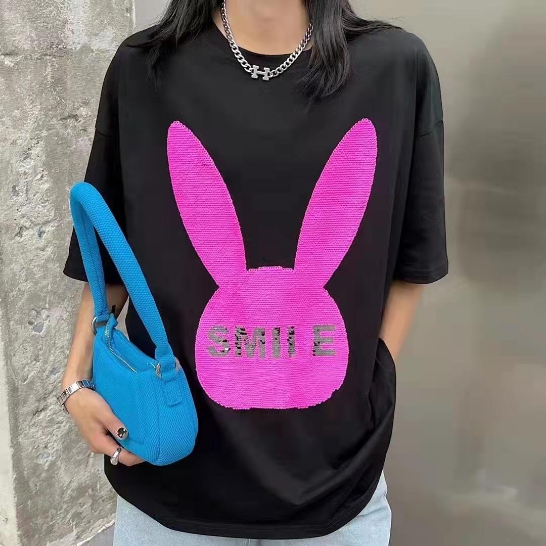 佳佳用心严选