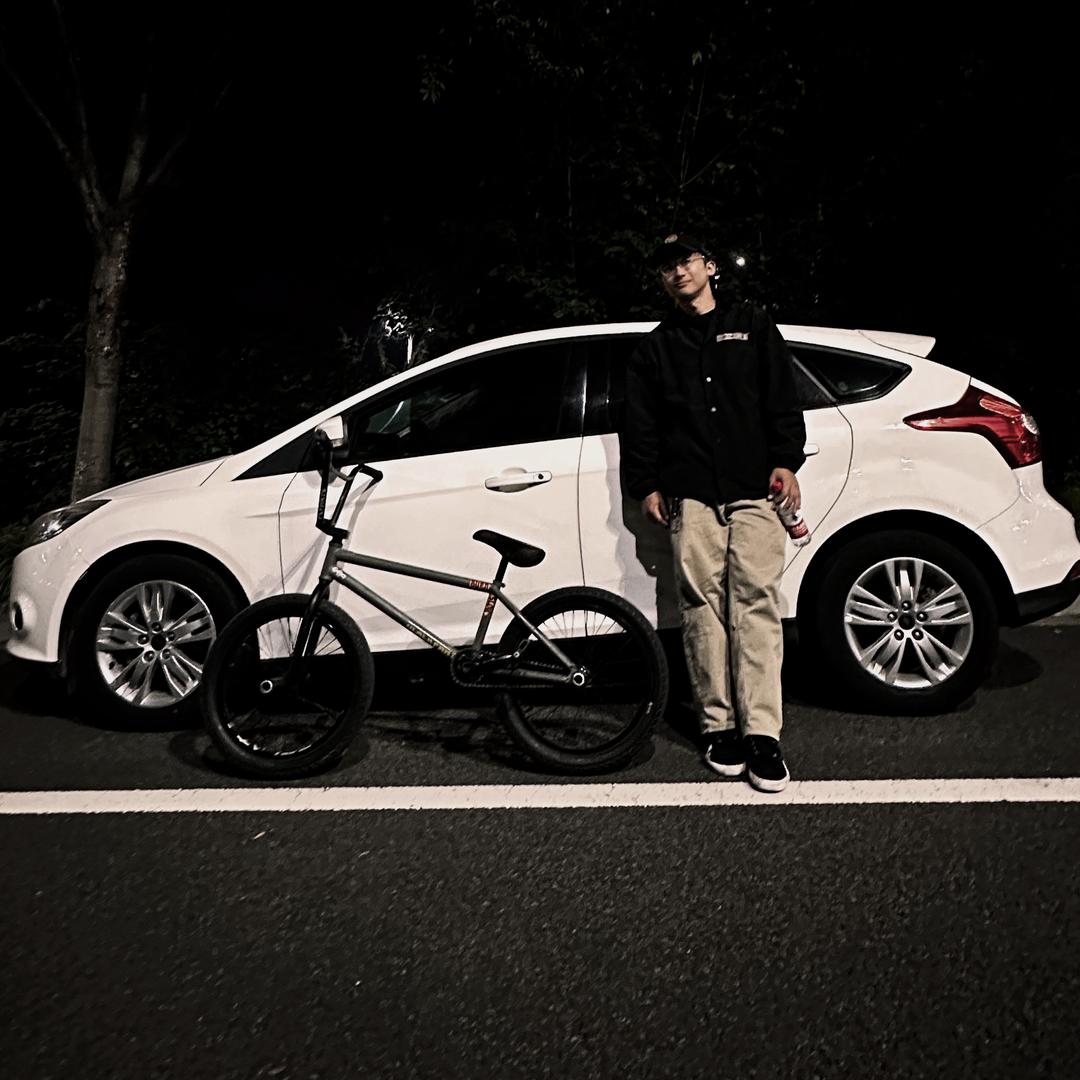 方老师👨‍🏫