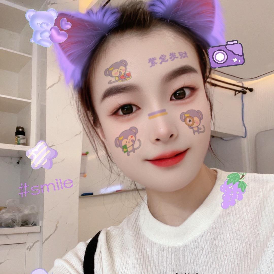 新沂广州家具城@小惠