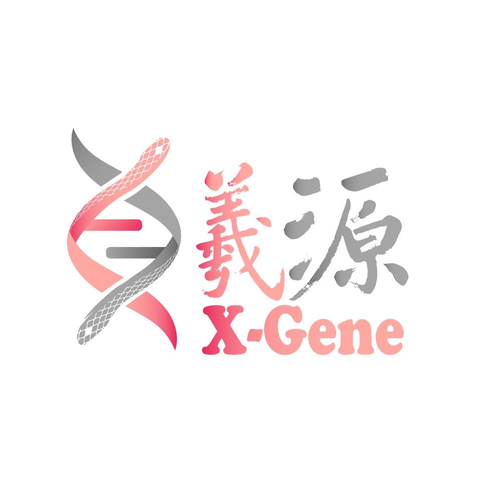 羲源-宝哥