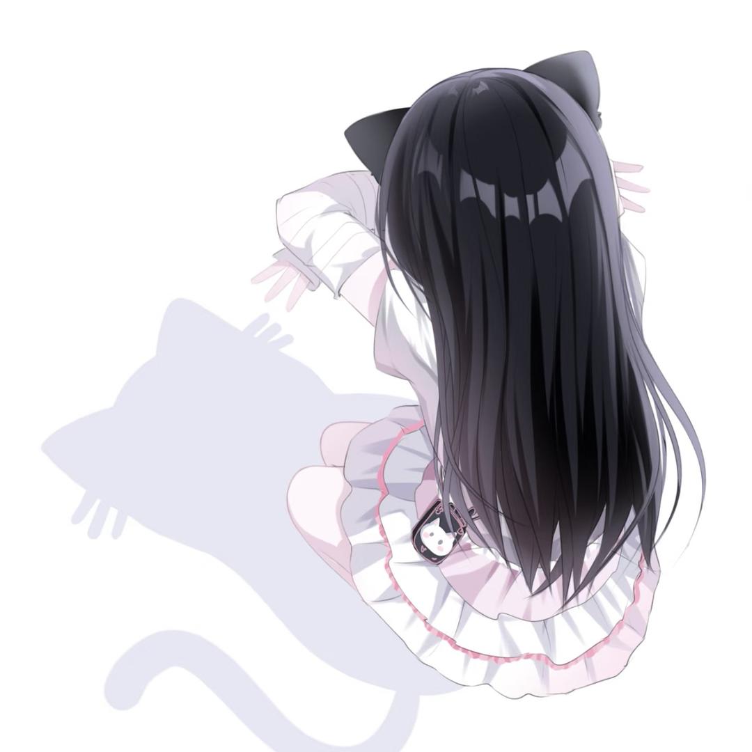 苏芙