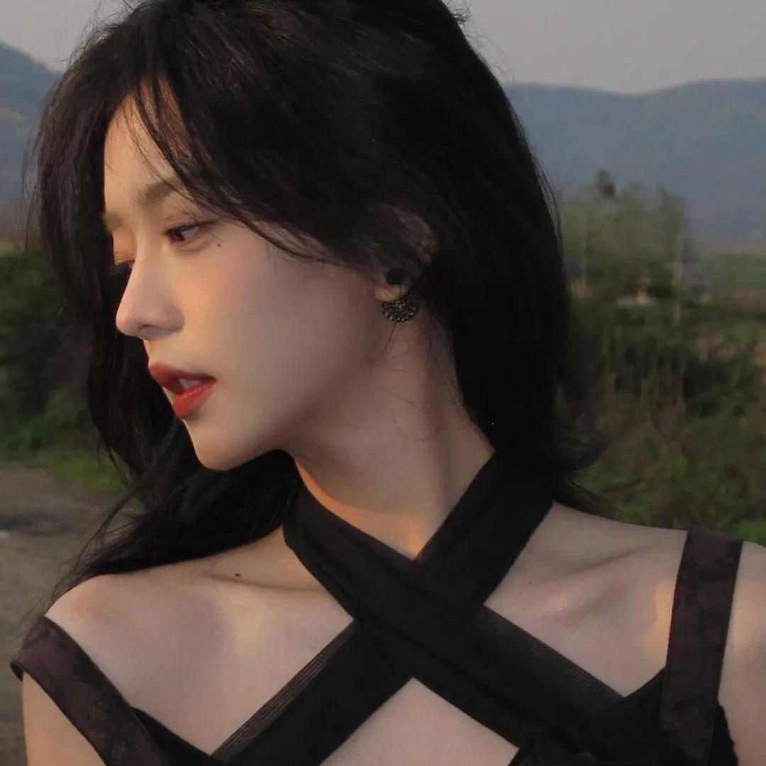 金，🌸，牛，🐮，德，粥