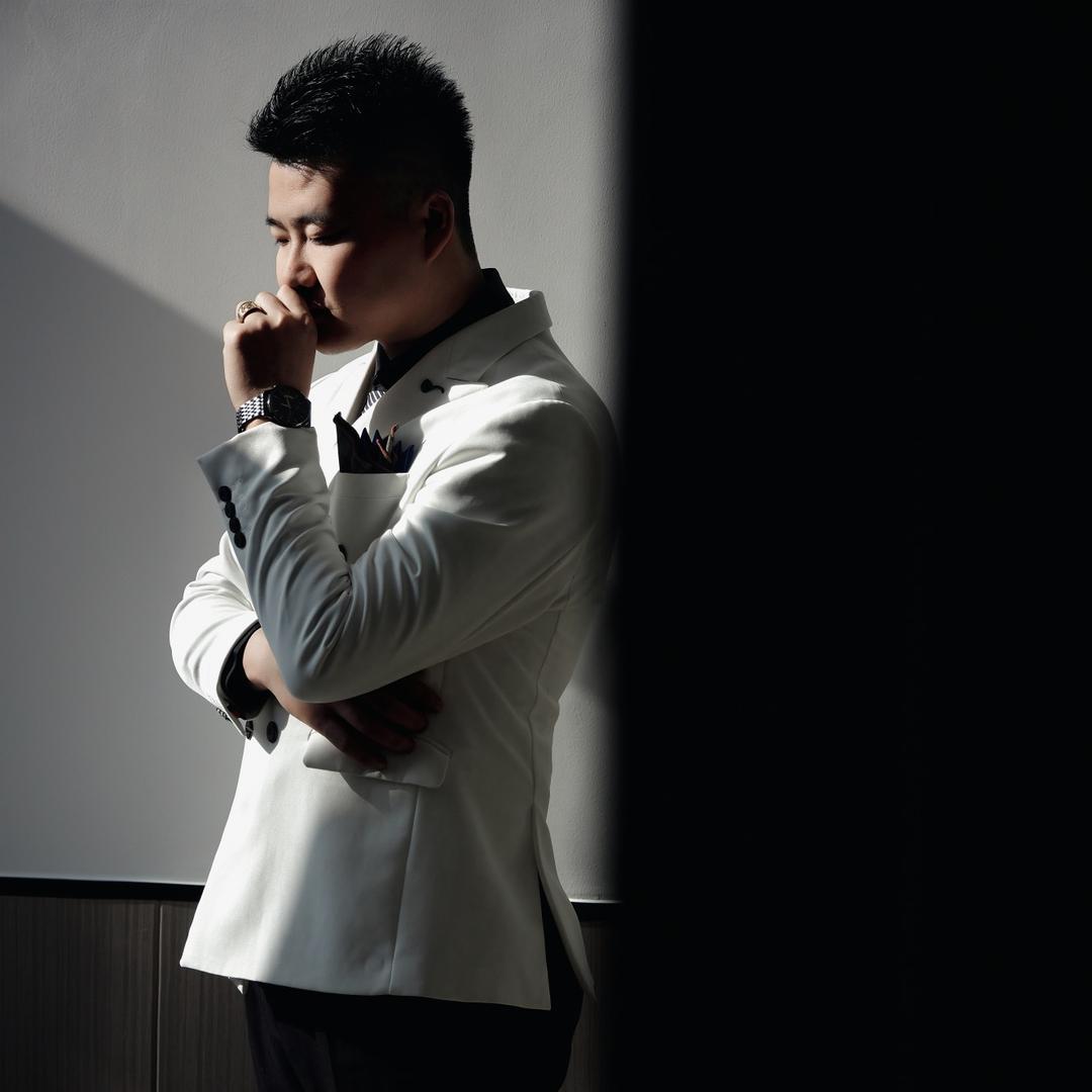 武城花椒树婚礼管家