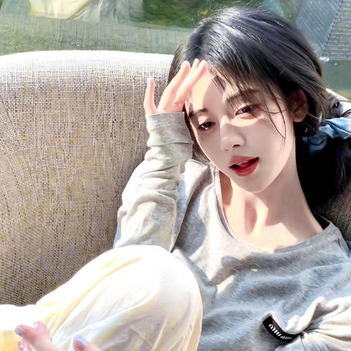 雅子🧚🏻‍♀️