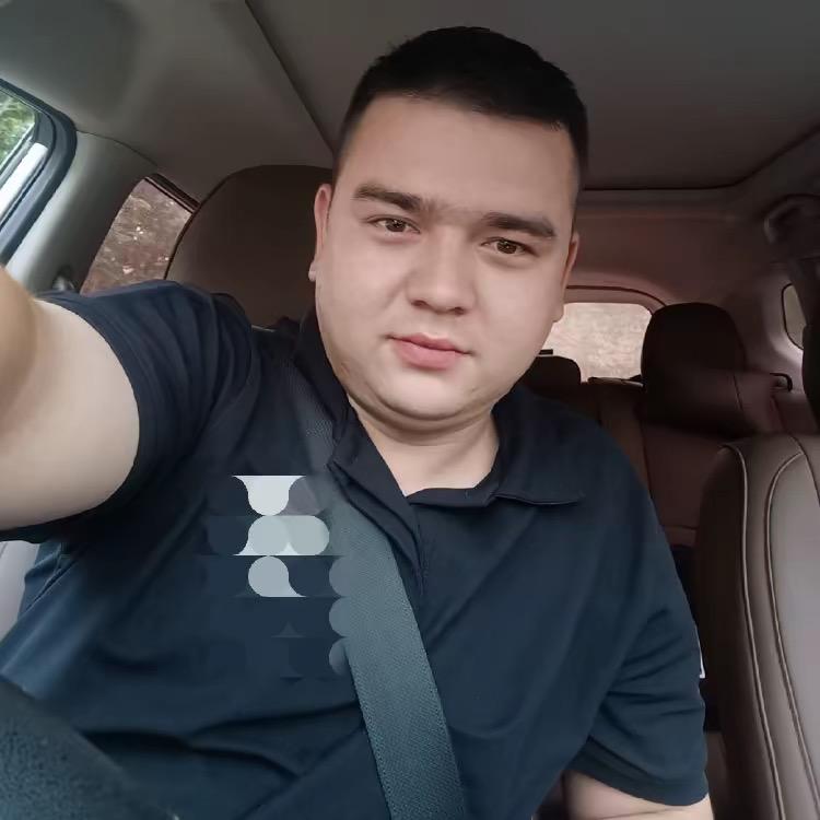 阿