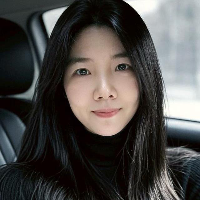 慕榕哈妮