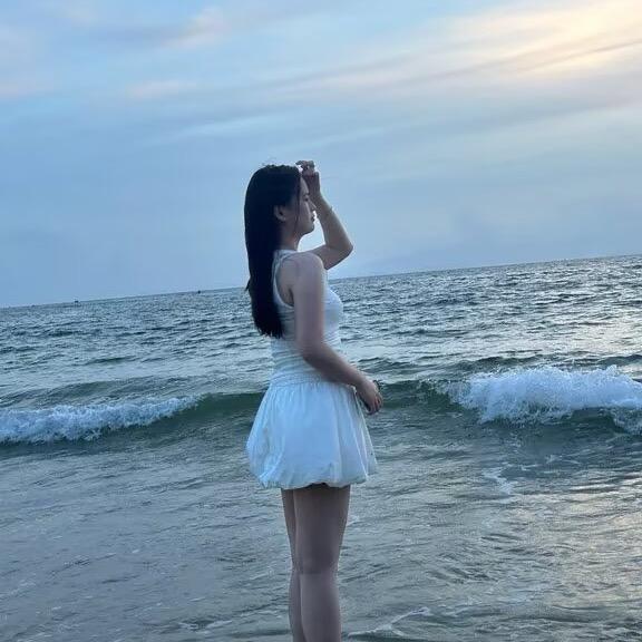 发福奥利奥