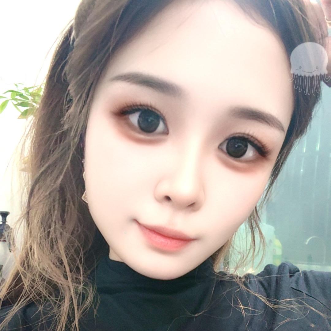 以后的以后