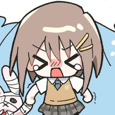 我发誓不再哭