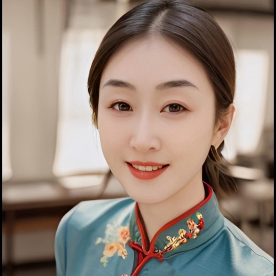 爱沐