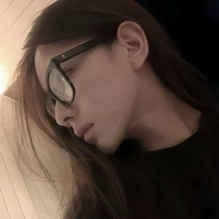 多多呀