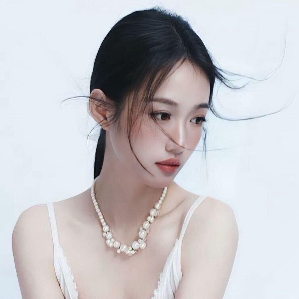 小jojo同学@抖音