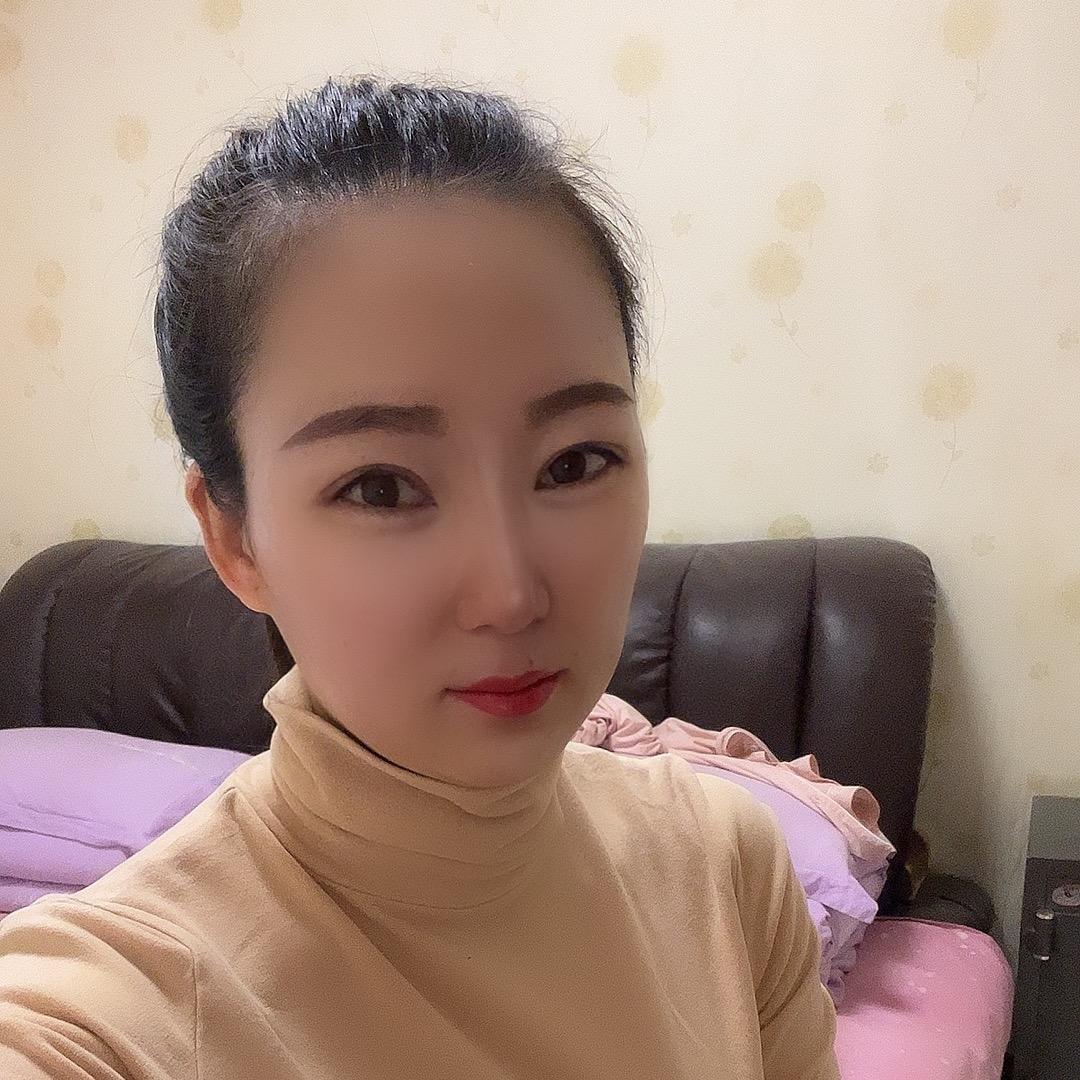 西峰区秦家餐饮店