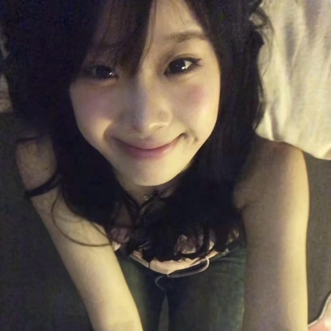 你别吃了