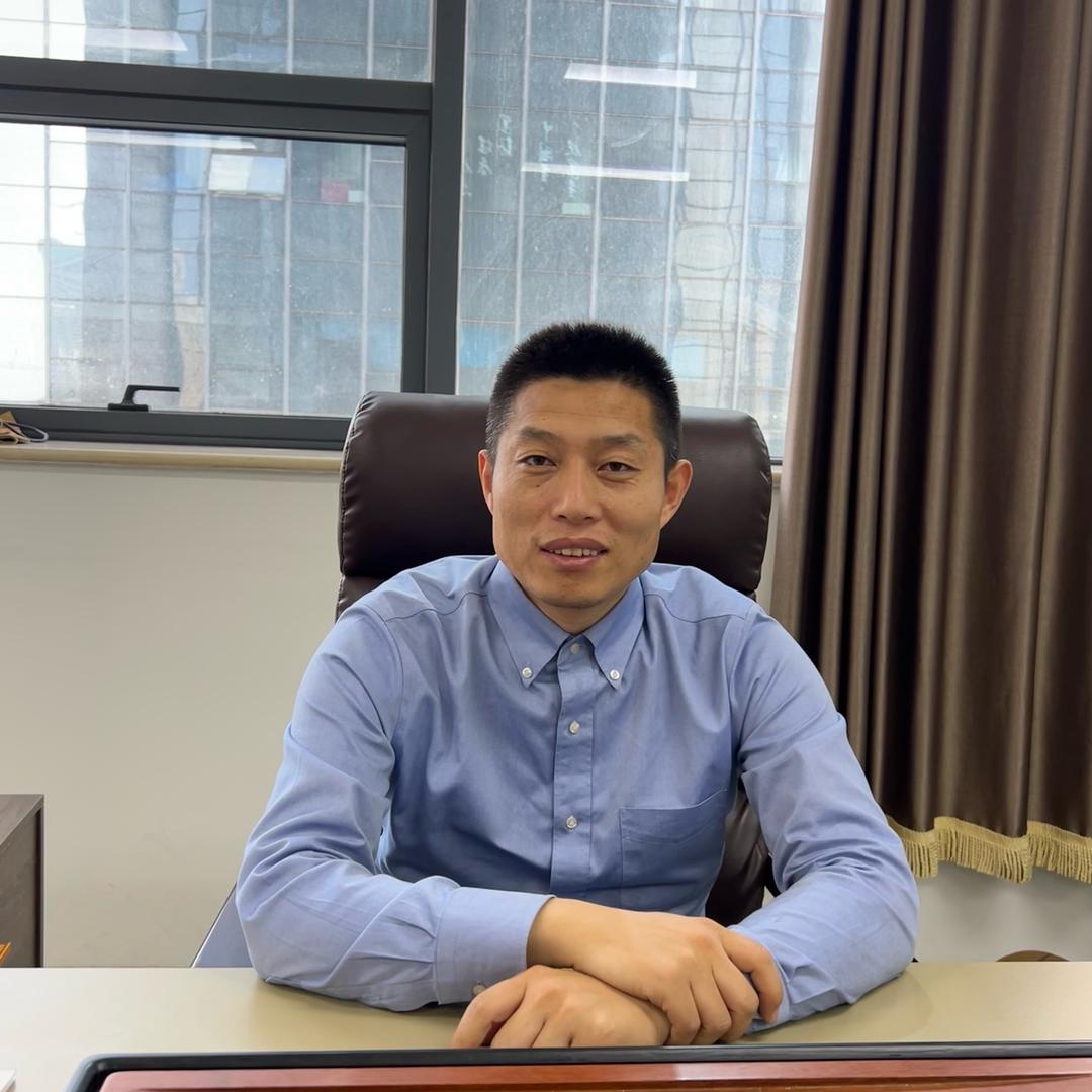 速冰联盟空调运维培训