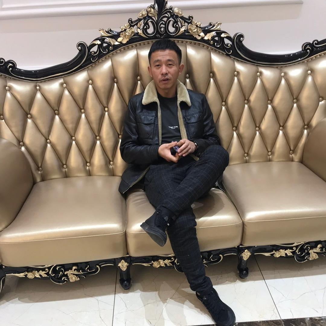 高二建材