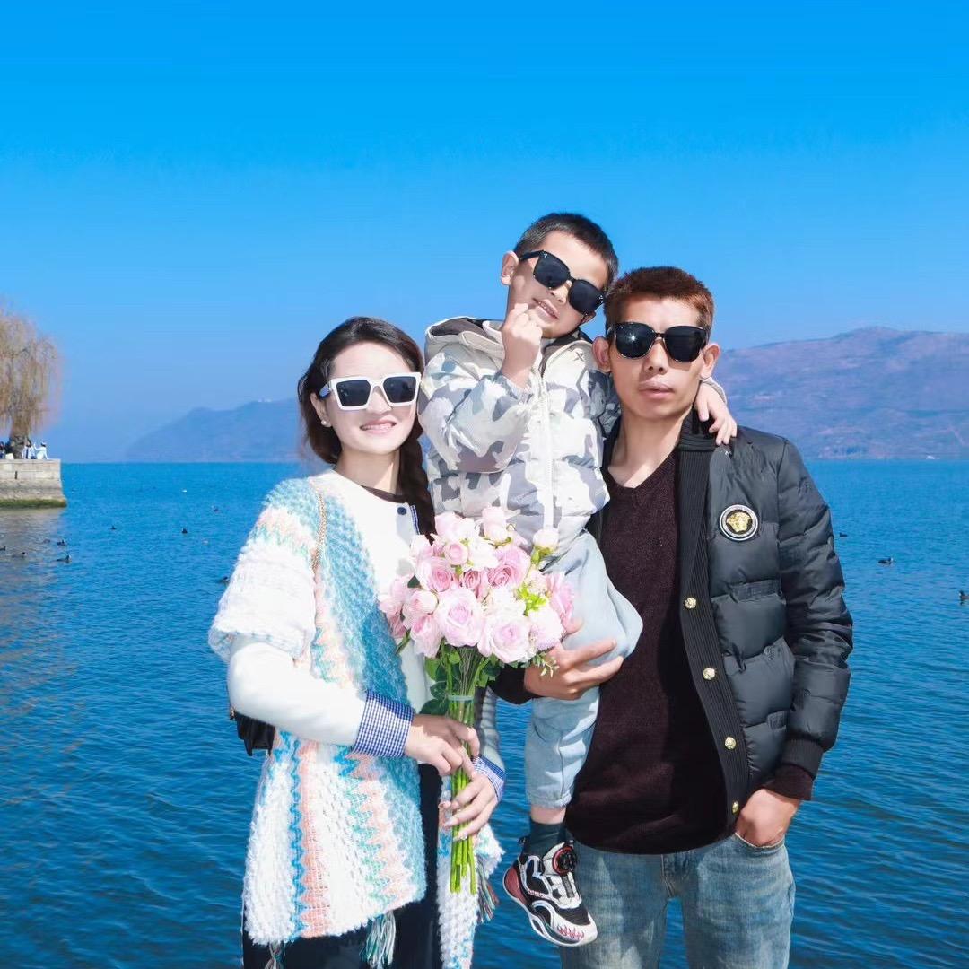 香格里拉市陶味餐厅