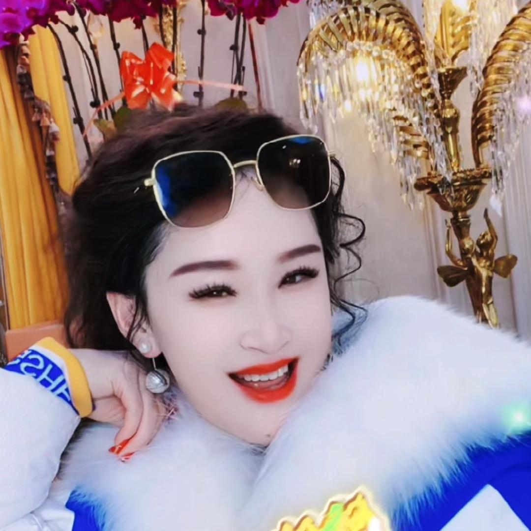 粤迪 （感恩）❤️金星🙏