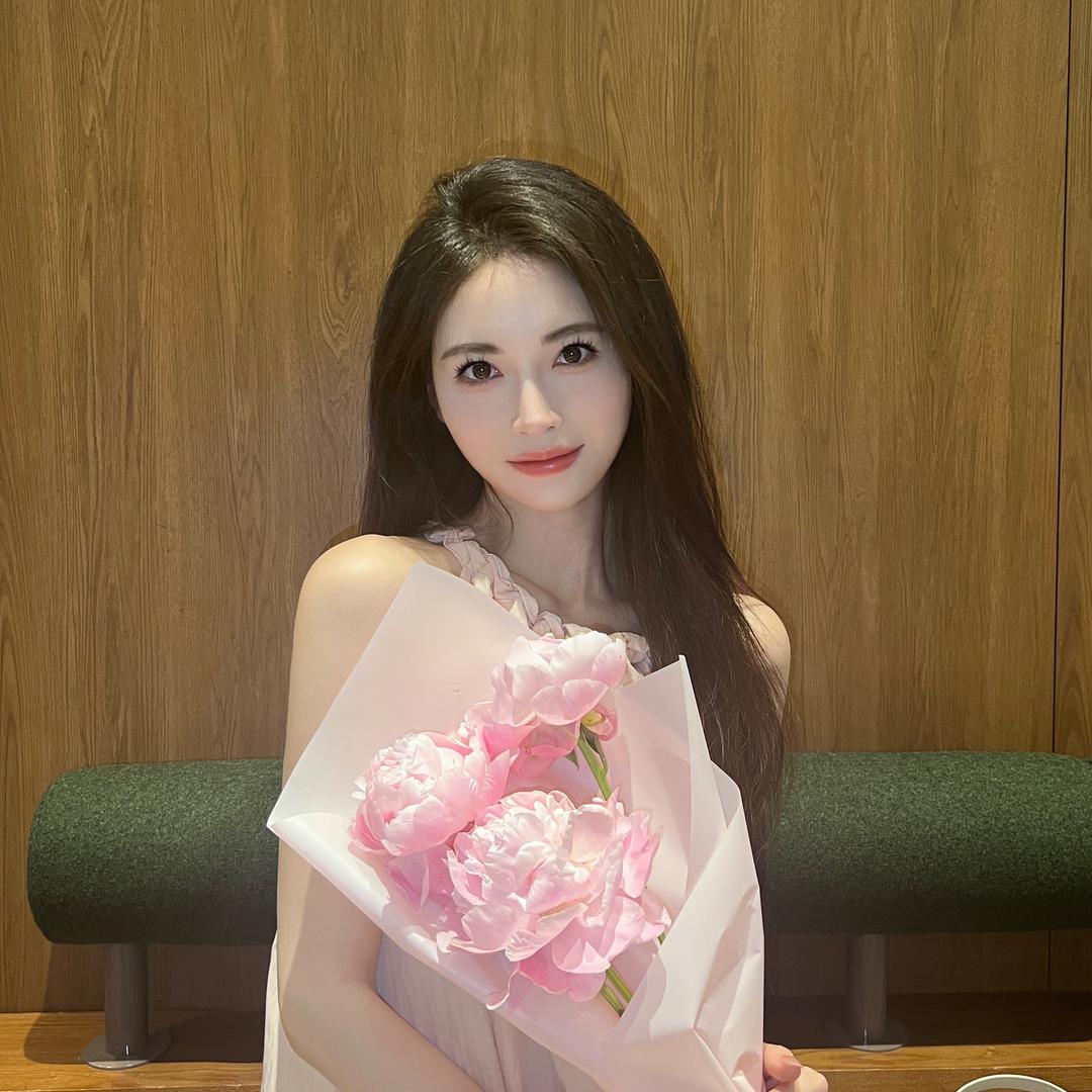 TT多吃点