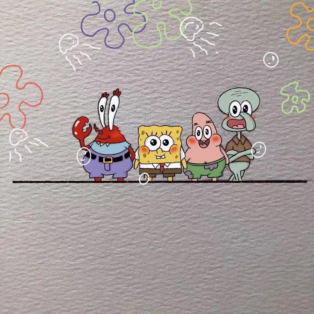 •᷄ࡇ•᷅ •᷄ࡇ•᷅