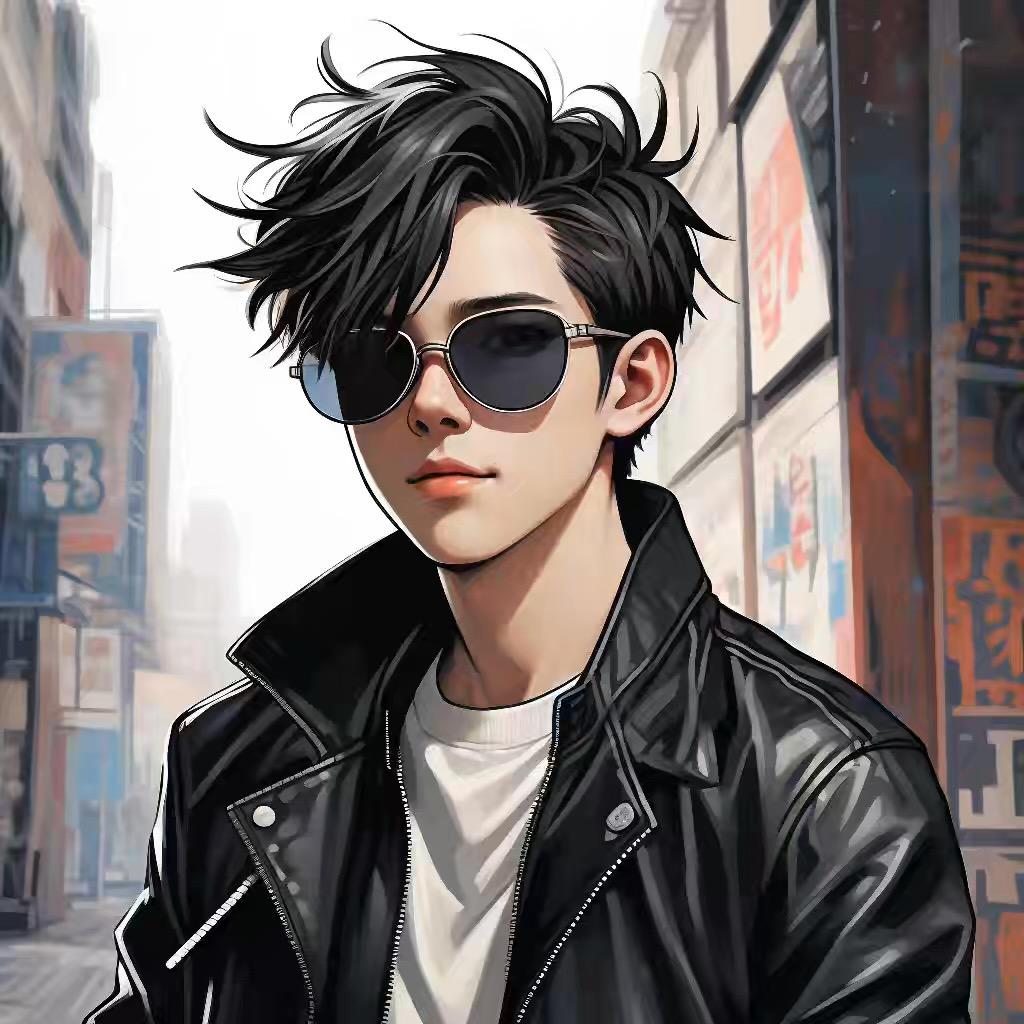 成哥3