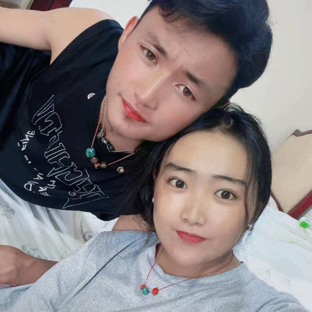 ࿐འཛུམ་།——🌸