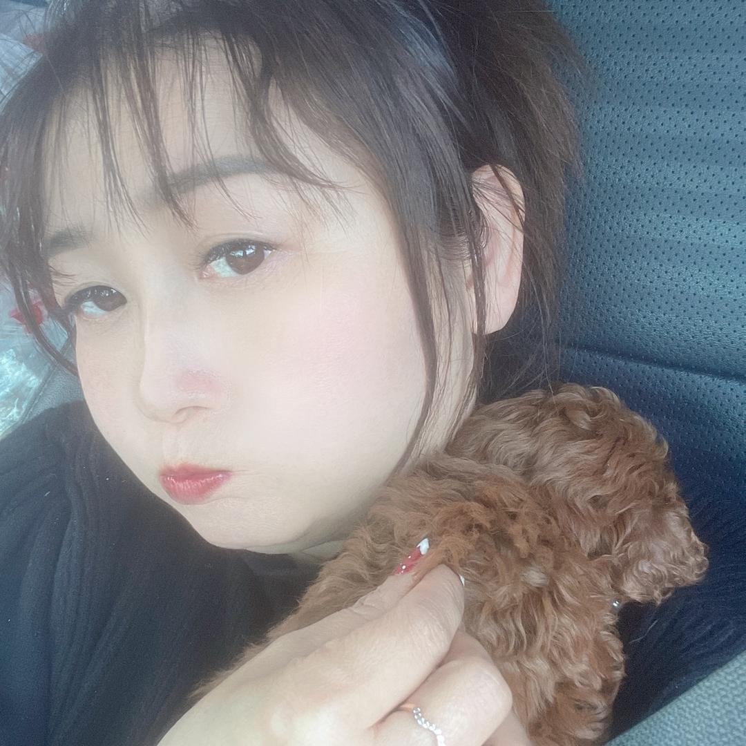 🦋এ᭄是糖ꦿ甜到💔忧伤ོ࿐ᩚ