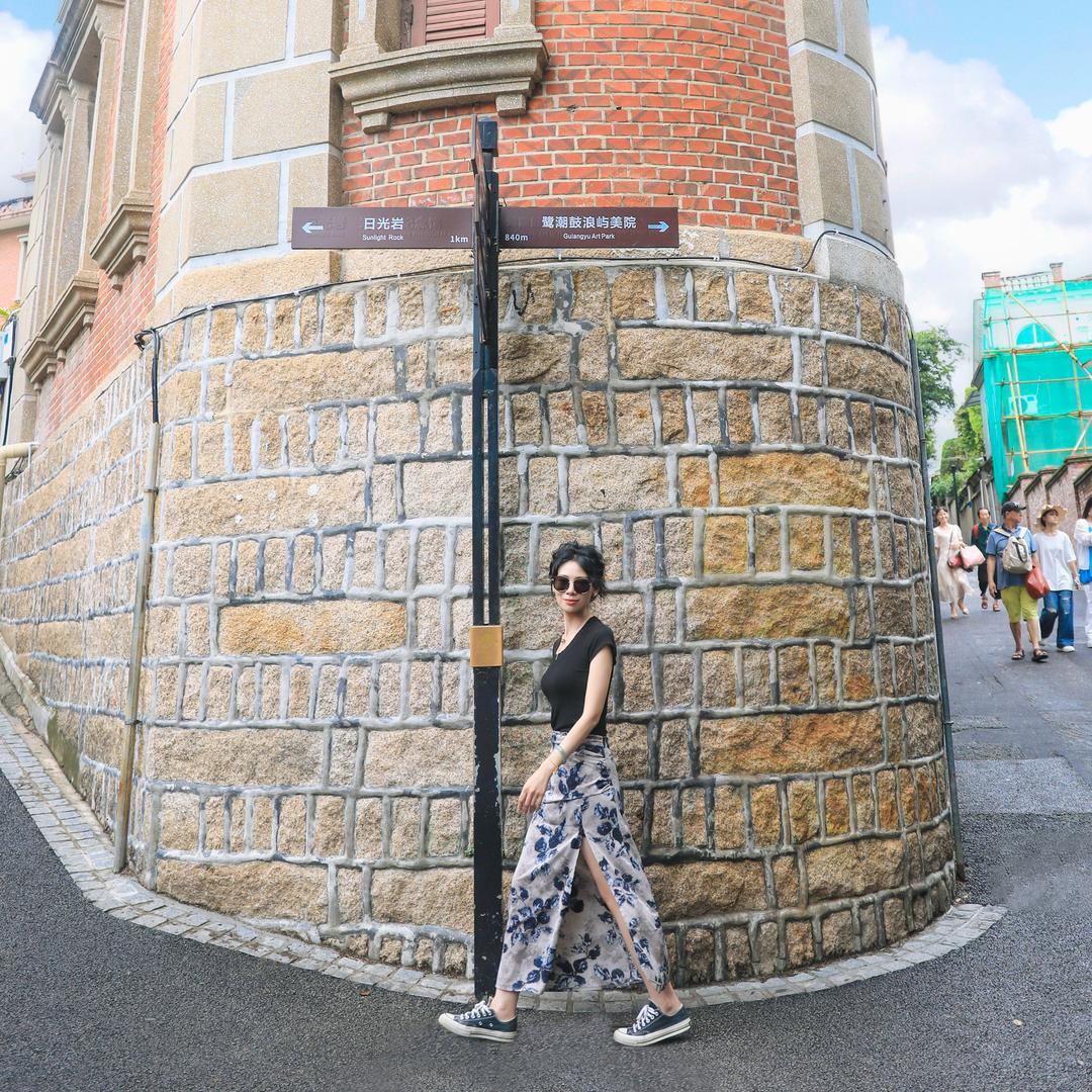 美食🐟旅行🧳