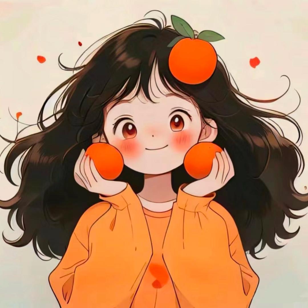 好运蓝不住
