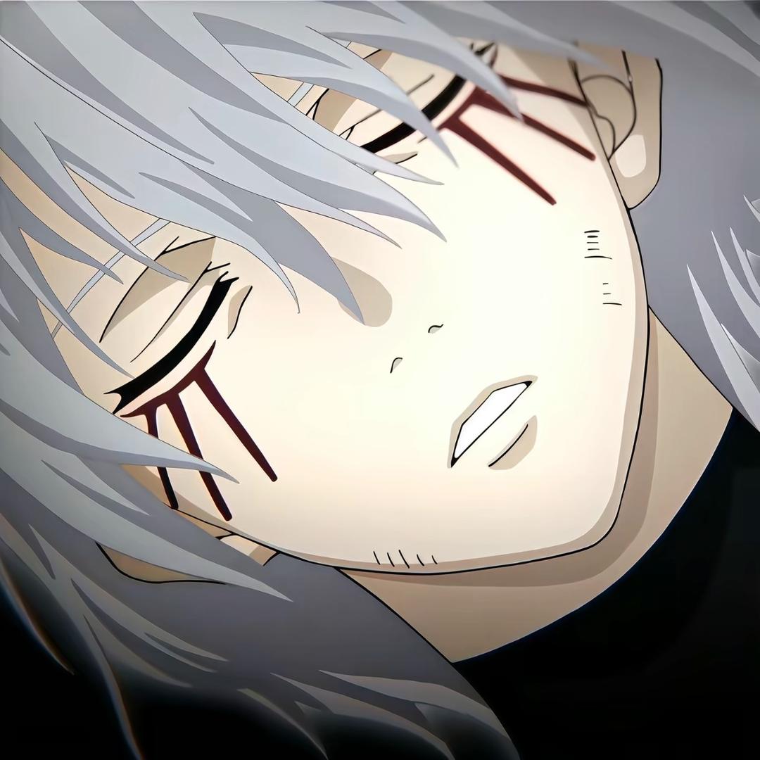 𝔯𝔢𝔩𝔦𝔢𝔣