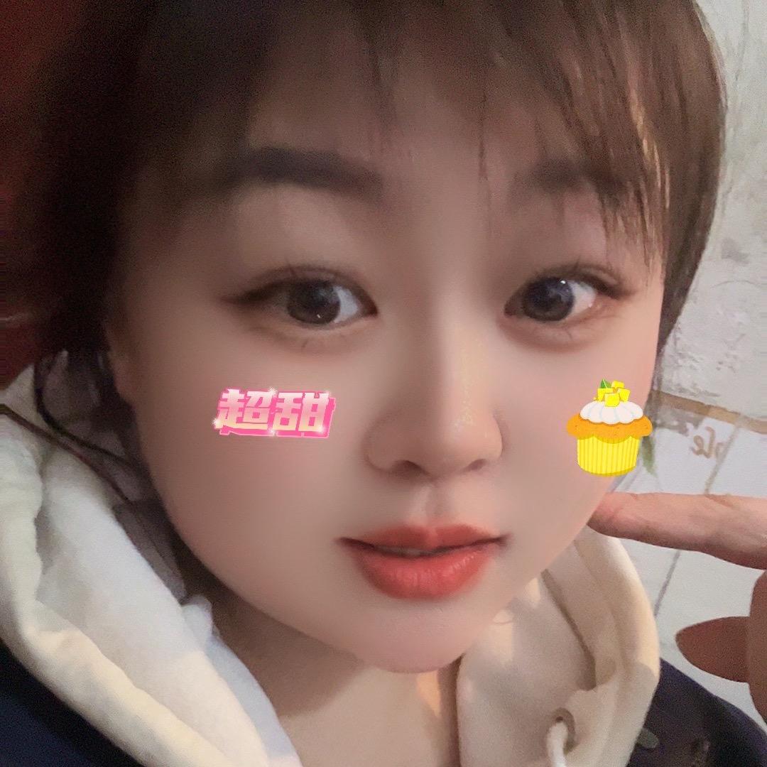 是筱艺吖