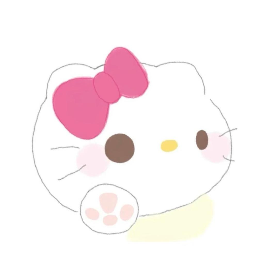发福奥利奥୧⍤