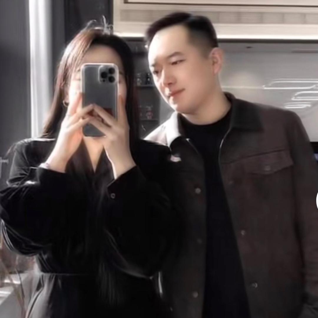 河北络格再生资源回收有限公司