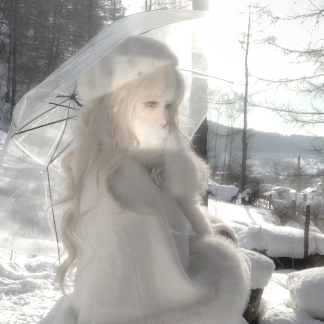 喜欢年上日系眼镜男